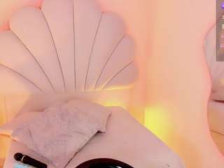 valentinamarinn webcam model