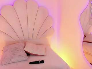 valentinamarinn webcam