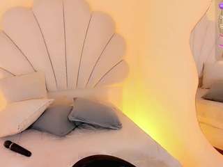 valentinamarinn webcam