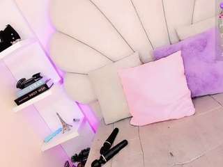 valentinamarinn webcam