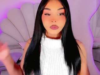 valentinamarinn webcam