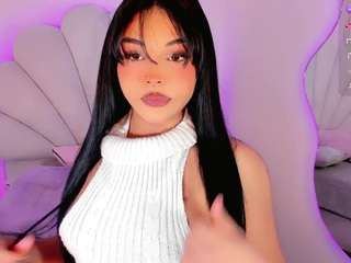 valentinamarinn webcam