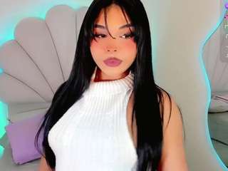 valentinamarinn webcam