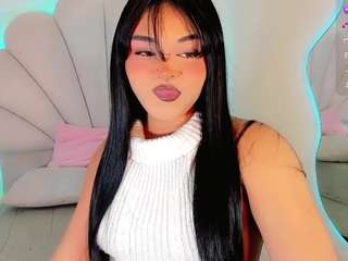 valentinamarinn webcam