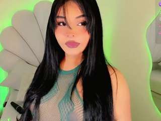valentinamarinn webcam