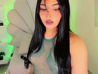 valentinamarinn live cam profile