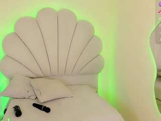 valentinamarinn webcam