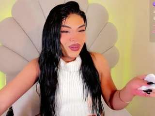 valentinamarinn webcam