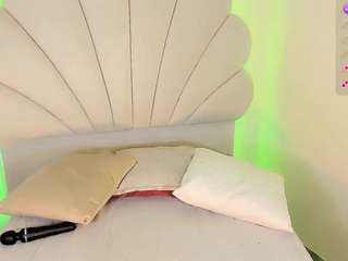 valentinamarinn live cam profile