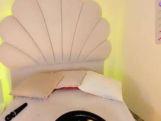 valentinamarinn live cam profile