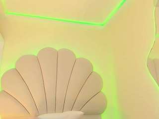 le modèle valentinamarinn est en webcam porno dans un show sur le site camsoda, il possède les tags suivants: anal toys,average,black hair,brown eyes,dirty talk,drinking,facial piercings,gape,no smoking,orgasm,hd,small tits