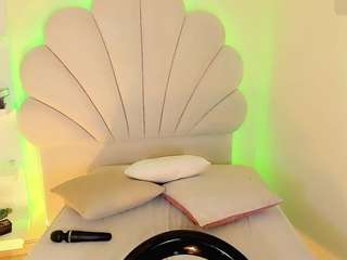 valentinamarinn live cam profile