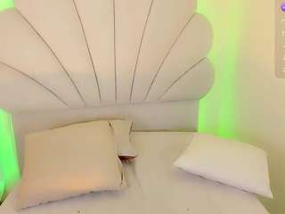 valentinamarinn webcam