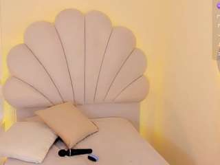 valentinamarinn webcam