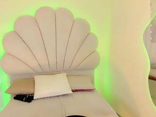 valentinamarinn webcam