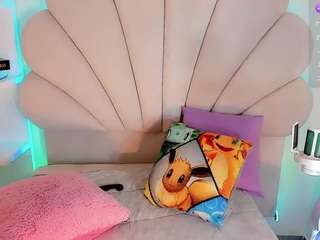 valentinamarinn webcam