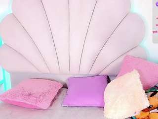 valentinamarinn webcam