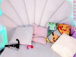 valentinamarinn webcam