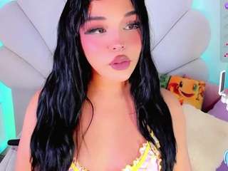 valentinamarinn webcam