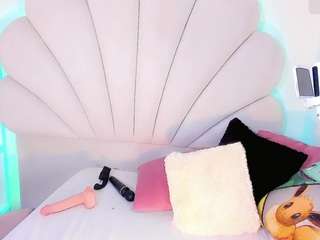 valentinamarinn webcam