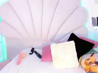 valentinamarinn webcam