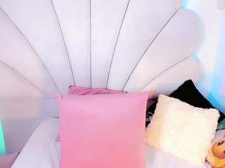 valentinamarinn webcam