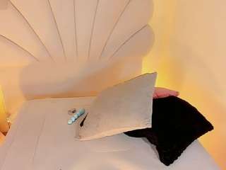 valentinamarinn webcam