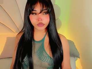valentinamarinn webcam