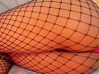 valentinamarinn webcam