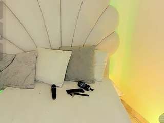 valentinamarinn webcam