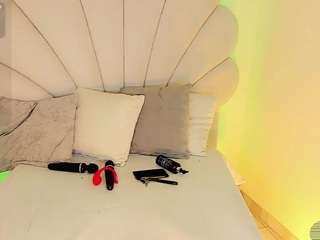 valentinamarinn webcam