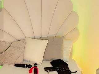 valentinamarinn webcam