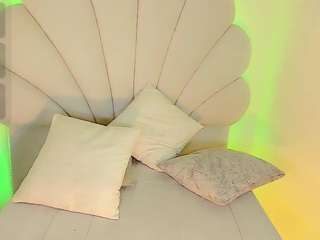 valentinamarinn webcam