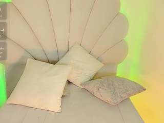 valentinamarinn webcam