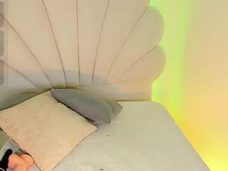 valentinamarinn webcam