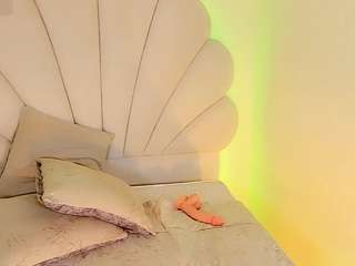 valentinamarinn webcam