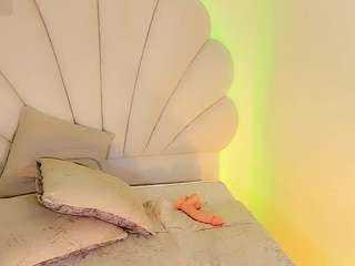 valentinamarinn webcam