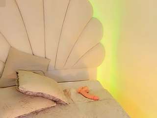 valentinamarinn webcam