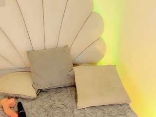 valentinamarinn webcam