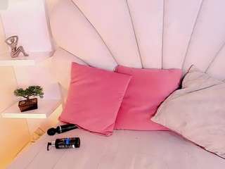 valentinamarinn