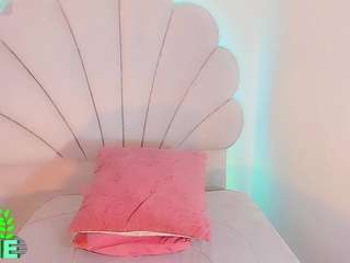 valentinamarinn