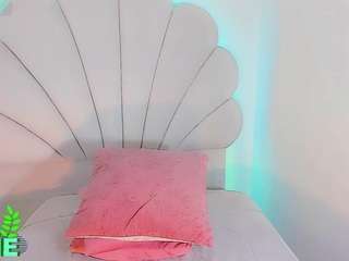 valentinamarinn webcam model
