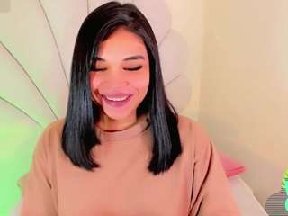 valentinamarinn webcam model