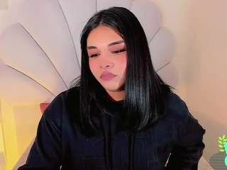 valentinamarinn