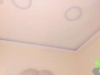 ValentinaMarinn