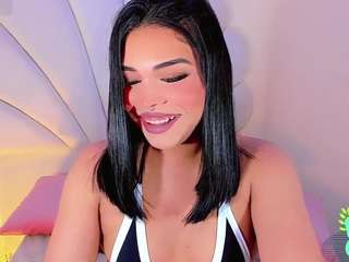 ValentinaMarinn
