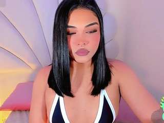 ValentinaMarinn