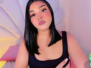 ValentinaMarinn