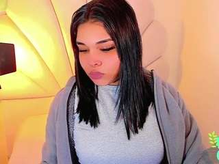 valentinamarinn