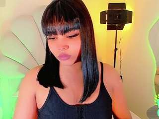 valentinamarinn